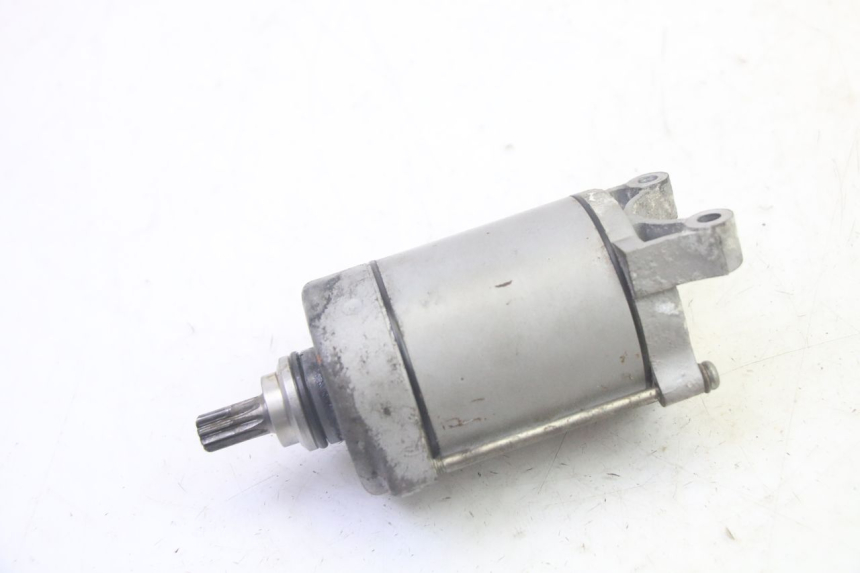 photo de STARTMOTOR DAELIM VJ ROADWIN FI 125 (2008 - 2017) - Zoom op gebruiksstaat