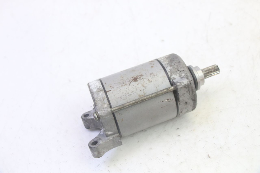 photo de STARTMOTOR DAELIM VJ ROADWIN FI 125 (2008 - 2017) - Andere kijkhoek