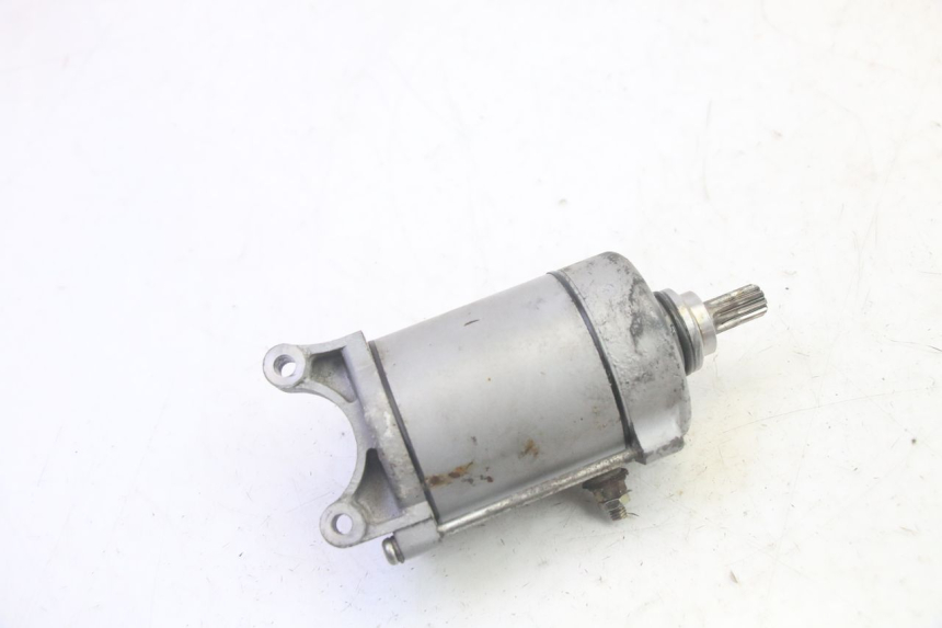 photo de STARTMOTOR DAELIM VJ ROADWIN FI 125 (2008 - 2017) - Technische close-up