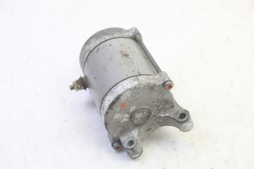 photo de STARTMOTOR DAELIM VJ ROADWIN FI 125 (2008 - 2017) - Overzicht