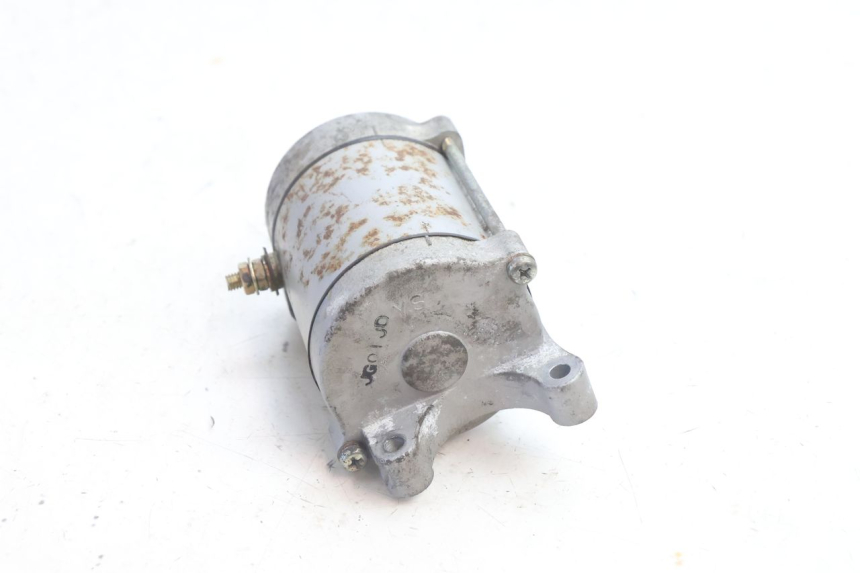 photo de STARTMOTOR DAELIM VJ ROADWIN 125 (2004 - 2007) - Staat van het oppervlak