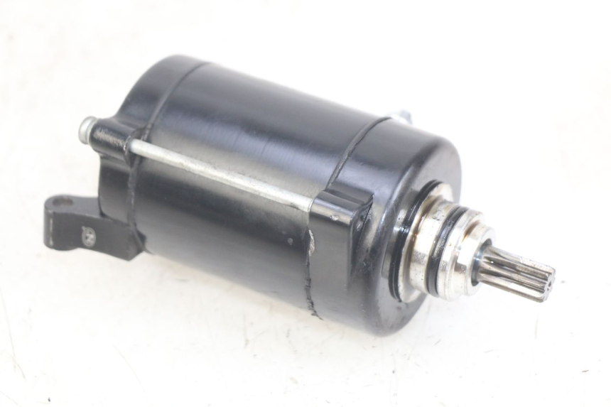photo de STARTMOTOR DAELIM VL DAYSTAR 125 (2000 - 2011) - Hoofdaanzicht