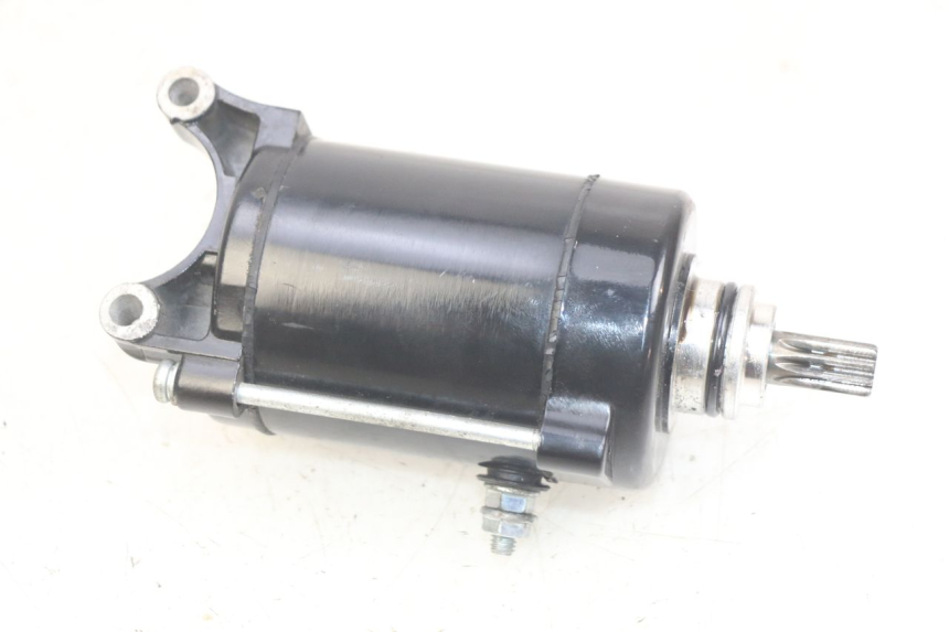 photo de STARTMOTOR DAELIM VL DAYSTAR 125 (2000 - 2011) - Detail van het onderdeel