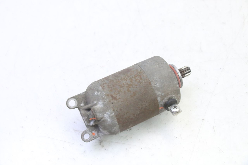 photo de STARTMOTOR MBK WAAP 125 (2008 - 2013) - Andere kijkhoek