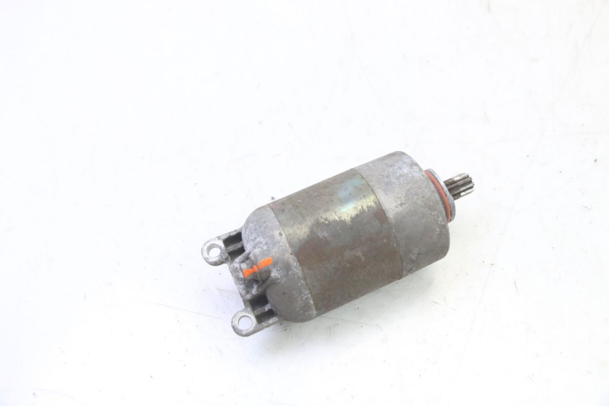 photo de STARTMOTOR MBK WAAP 125 (2008 - 2013) - Technische close-up