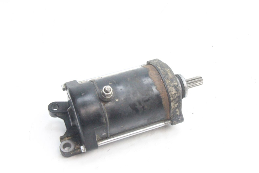 photo de STARTMOTOR YAMAHA WAVE RUNNER GP R 1200 (2000 - 2003) - Hoofdaanzicht