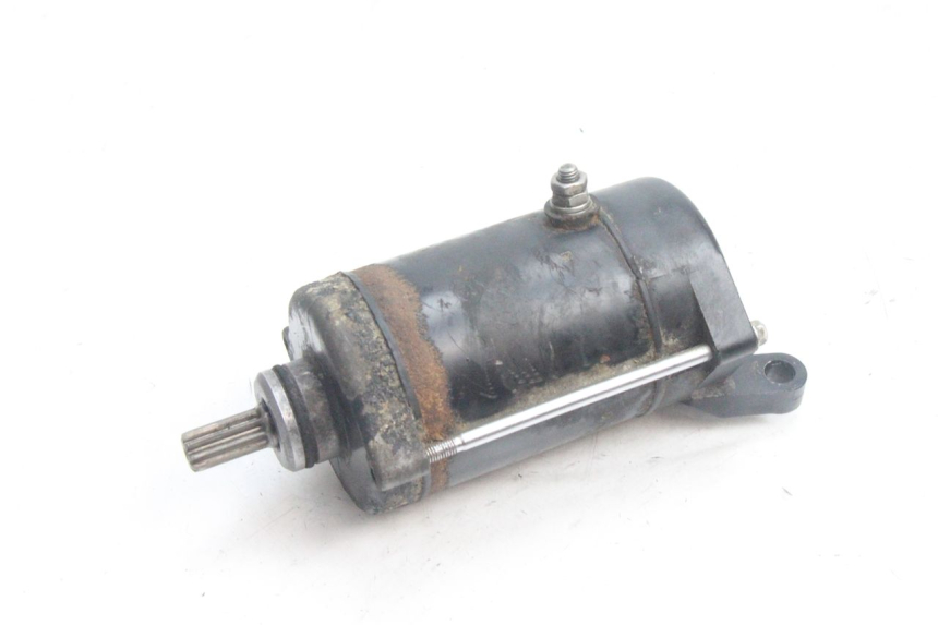 photo de STARTMOTOR YAMAHA WAVE RUNNER GP R 1200 (2000 - 2003) - Zoom op gebruiksstaat