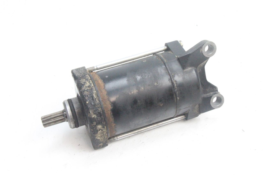 photo de STARTMOTOR YAMAHA WAVE RUNNER GP R 1200 (2000 - 2003) - Technische close-up