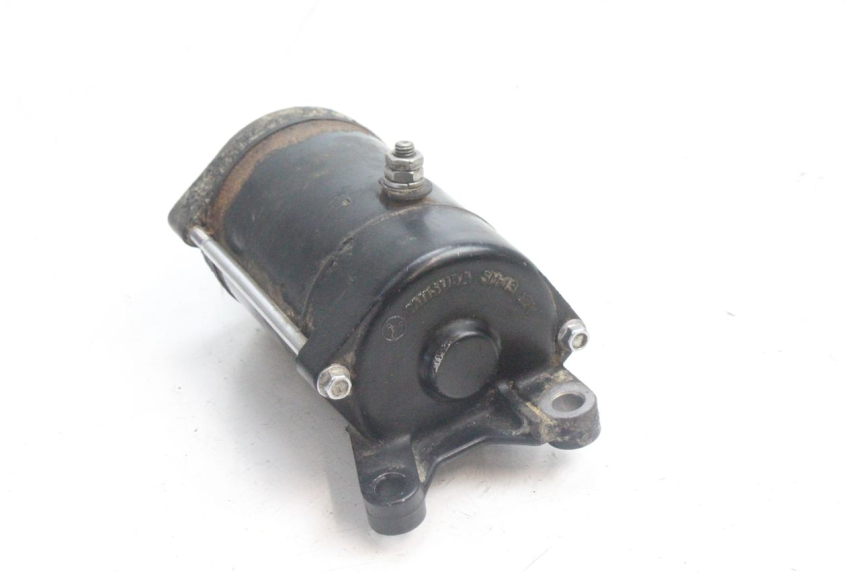 photo de STARTMOTOR YAMAHA WAVE RUNNER GP R 1200 (2000 - 2003) - Overzicht