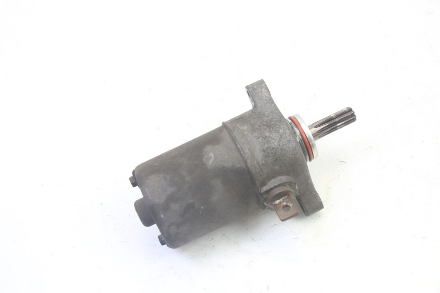 photo de STARTMOTOR YAMAHA X-CITY XCITY 125 (2007 - 2013) - Andere kijkhoek