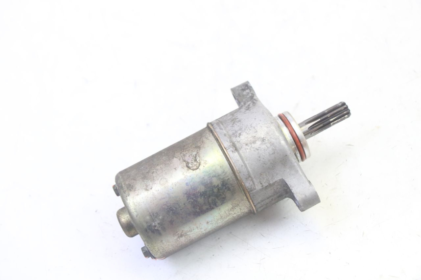 photo de STARTMOTOR YAMAHA X-CITY XCITY 125 (2007 - 2013) - Technische close-up