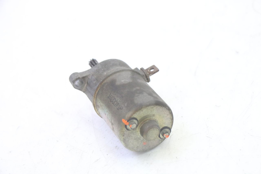 photo de STARTMOTOR YAMAHA X-CITY XCITY 125 (2007 - 2013) - Overzicht