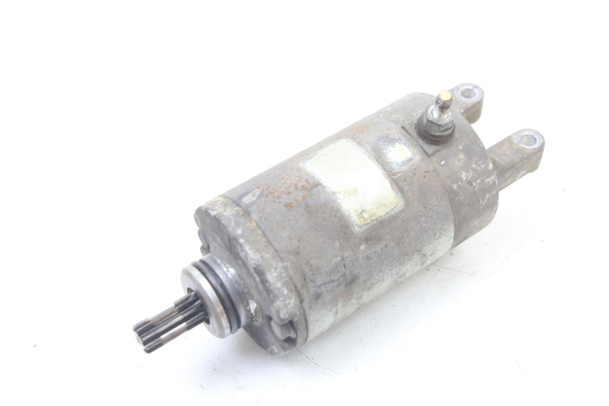 photo de STARTMOTOR YAMAHA X-MAX XMAX ABS 250 (2010 - 2012) - Hoofdaanzicht