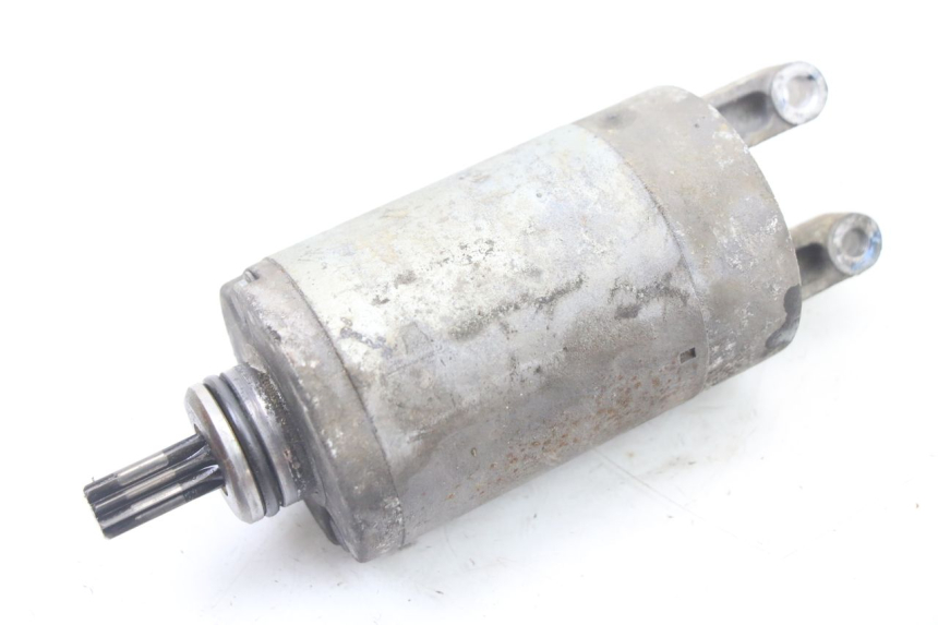 photo de STARTMOTOR YAMAHA X-MAX XMAX ABS 250 (2010 - 2012) - Zoom op gebruiksstaat