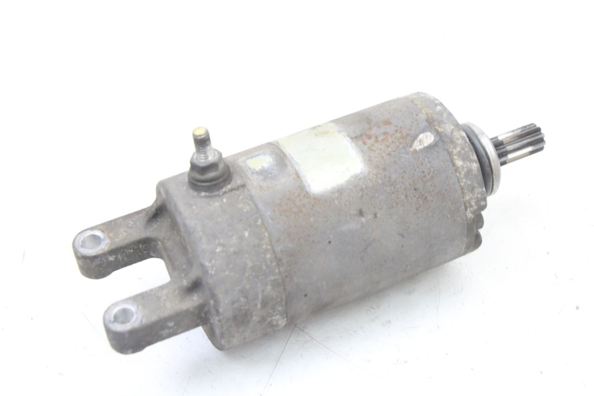 photo de STARTMOTOR YAMAHA X-MAX XMAX ABS 250 (2010 - 2012) - Andere kijkhoek