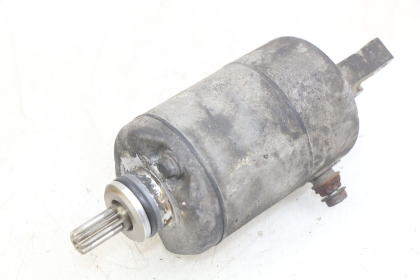 photo de STARTMOTOR YAMAHA X-MAX XMAX 250 (2006 - 2009) - Hoofdaanzicht