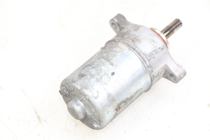 photo de STARTMOTOR YAMAHA X-MAX XMAX 125 (2010 - 2013) - Detail van het onderdeel
