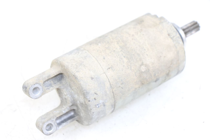 photo de STARTMOTOR YAMAHA X-MAX XMAX 250 (2006 - 2009) - Andere kijkhoek