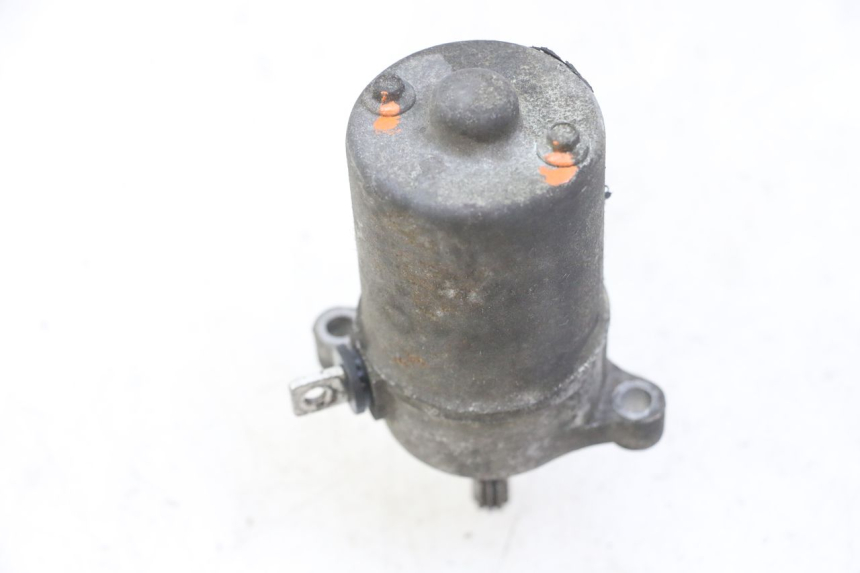 photo de STARTMOTOR YAMAHA X-MAX XMAX 125 (2010 - 2013) - Detail van het onderdeel