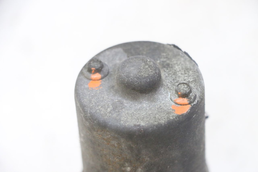 photo de STARTMOTOR YAMAHA X-MAX XMAX 125 (2010 - 2013) - Zoom op gebruiksstaat