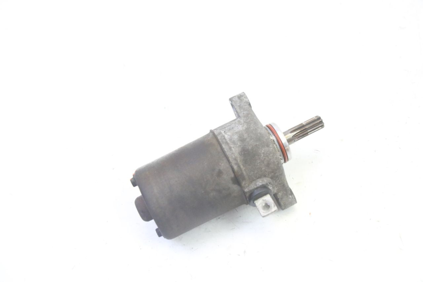 photo de STARTMOTOR YAMAHA X-MAX XMAX 125 (2010 - 2013) - Andere kijkhoek