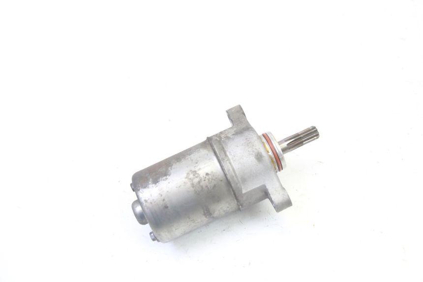 photo de STARTMOTOR YAMAHA X-MAX XMAX 125 (2010 - 2013) - Technische close-up