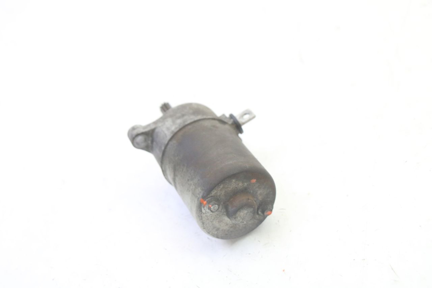 photo de STARTMOTOR YAMAHA X-MAX XMAX 125 (2010 - 2013) - Overzicht