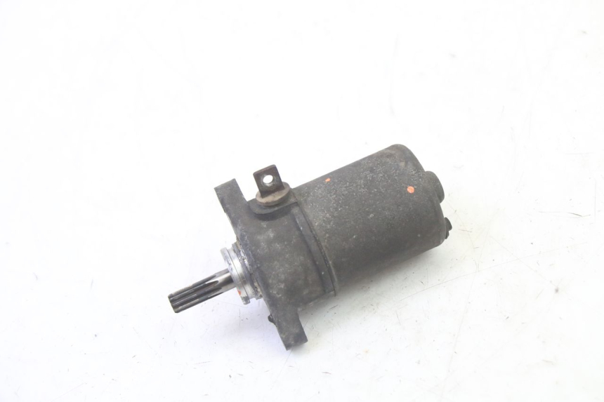 photo de STARTMOTOR YAMAHA X-MAX XMAX 125 (2010 - 2013) - Hoofdaanzicht