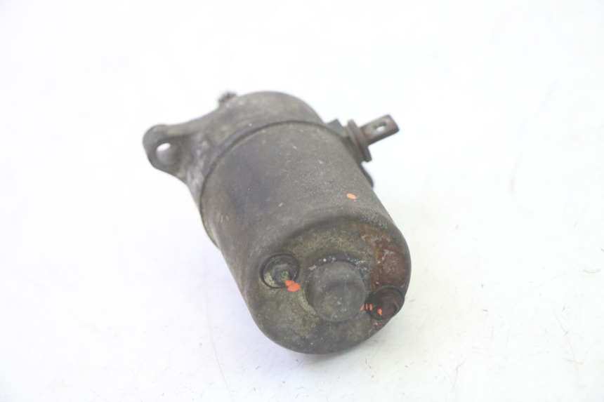 photo de STARTMOTOR YAMAHA X-MAX XMAX 125 (2010 - 2013) - Overzicht