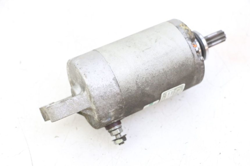 photo de STARTMOTOR YAMAHA X-MAX XMAX 250 (2006 - 2009) - Detail van het onderdeel