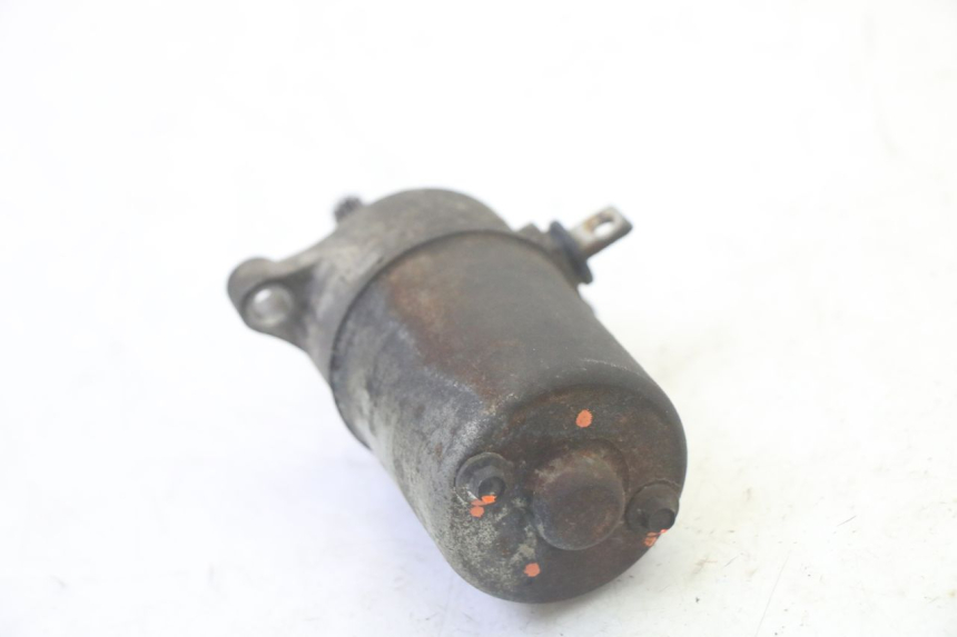 photo de STARTMOTOR YAMAHA X-MAX XMAX 125 (2010 - 2013) - Overzicht