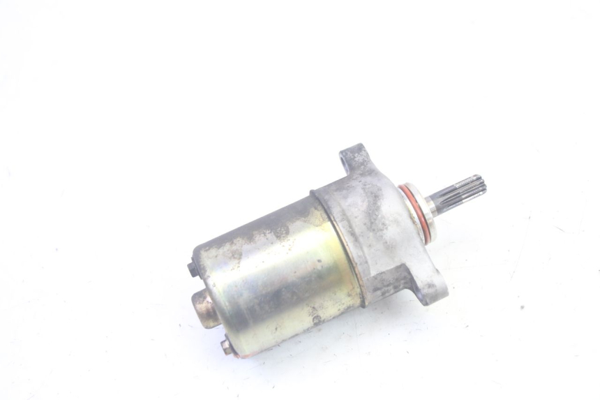 photo de STARTMOTOR YAMAHA XMAX X-MAX 125 (2006 - 2009) - Technische close-up