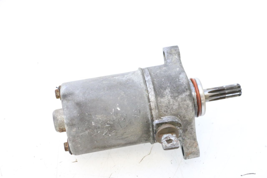 photo de STARTMOTOR YAMAHA X-MAX XMAX 125 (2010 - 2013) - Andere kijkhoek
