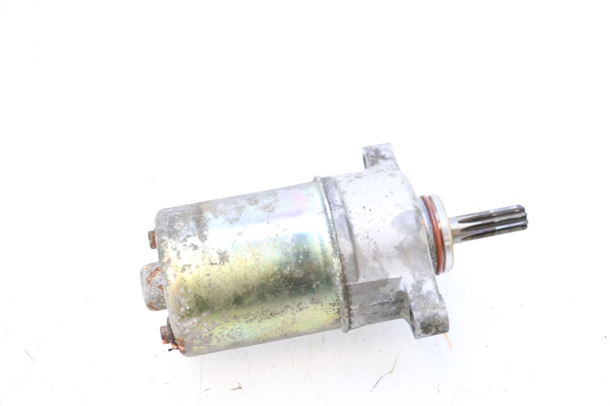 photo de STARTMOTOR YAMAHA X-MAX XMAX 125 (2010 - 2013) - Technische close-up