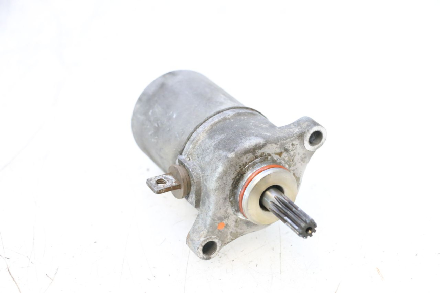 photo de STARTMOTOR YAMAHA X-MAX XMAX 125 (2010 - 2013) - Overzicht