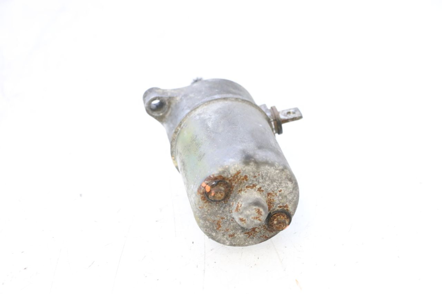 photo de STARTMOTOR YAMAHA X-MAX XMAX 125 (2010 - 2013) - Bevestigingspunten