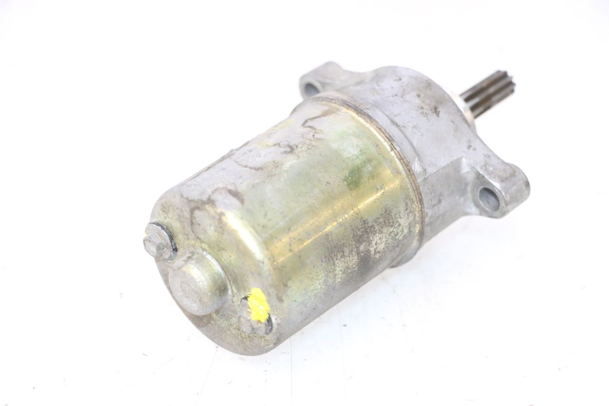 photo de STARTMOTOR YAMAHA XMAX X-MAX 125 (2006 - 2009) - Andere kijkhoek