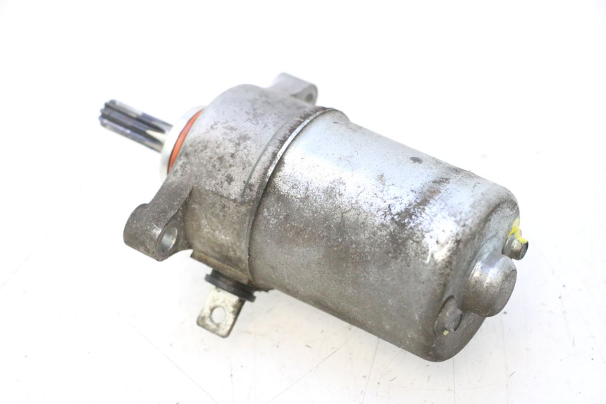 photo de STARTMOTOR YAMAHA X-MAX XMAX 125 (2010 - 2013) - Detail van het onderdeel