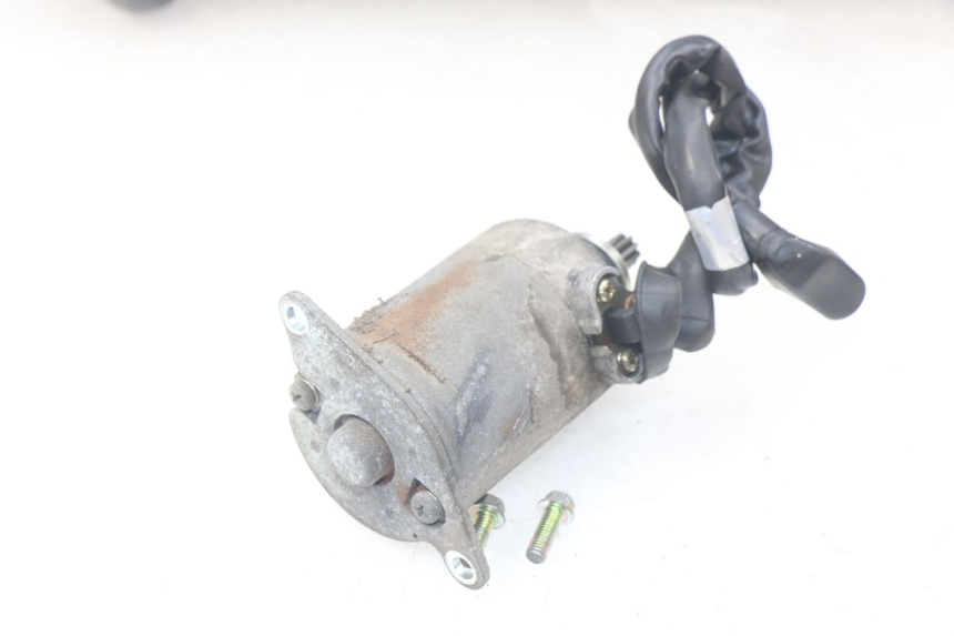 photo de STARTMOTOR TGB X-MOTION XMOTION 125 (2008 - 2014) - Detail van het onderdeel