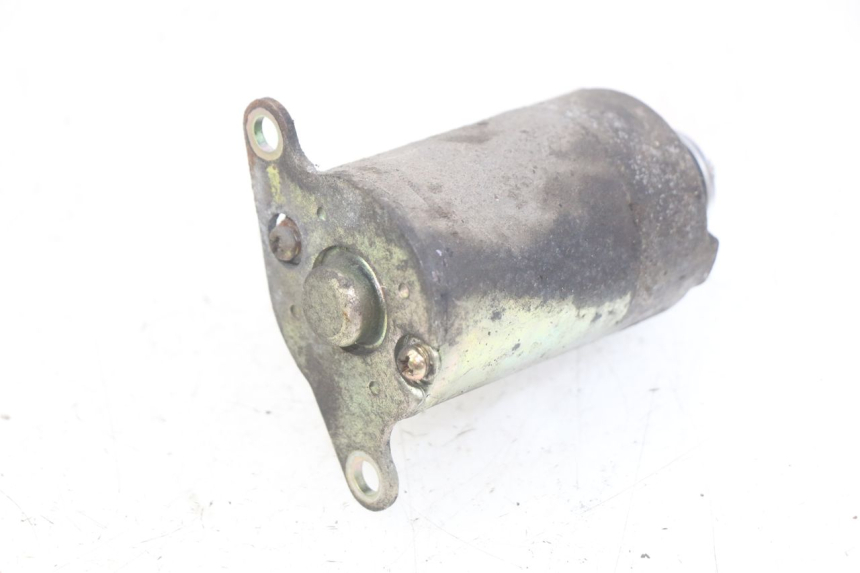 photo de STARTMOTOR SYM X-PRO 4T 50 (2014 - 2021) - Detail van het onderdeel