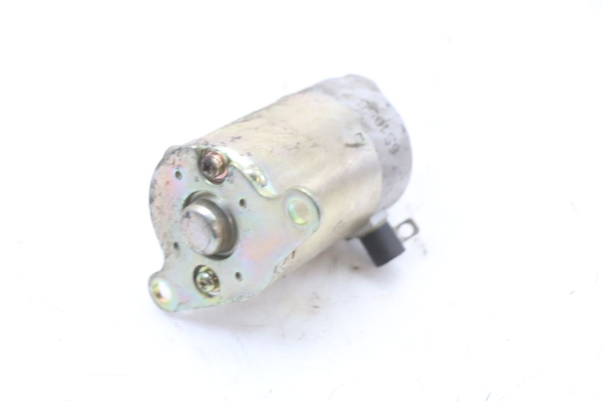 photo de STARTMOTOR SYM X-PRO 4T 50 (2014 - 2021) - Detail van het onderdeel