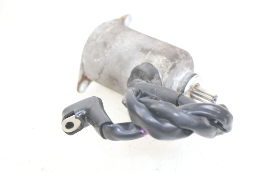 photo de STARTMOTOR KYMCO X-TOWN XTOWN 125 (2016 - 2021) - Detail van het onderdeel