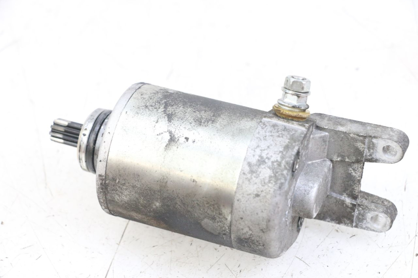 photo de STARTMOTOR PIAGGIO X10 125 (2012 - 2017) - Detail van het onderdeel