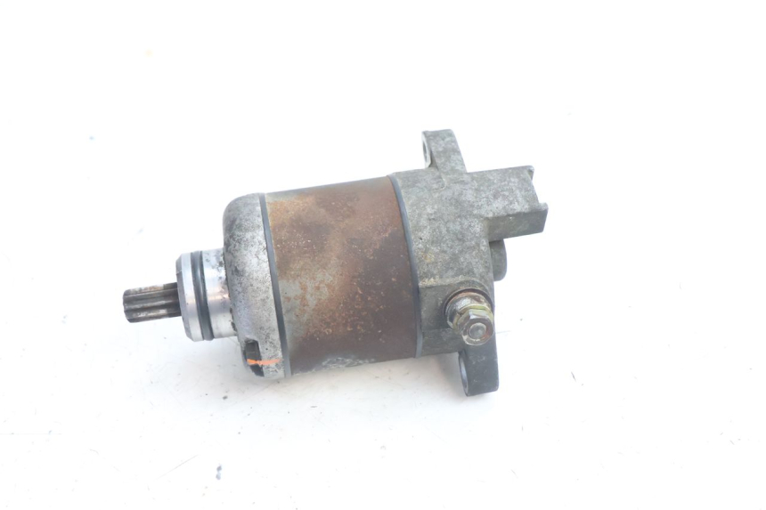 photo de STARTMOTOR PIAGGIO X9 AMALFI 180 (2000 - 2003) - Hoofdaanzicht