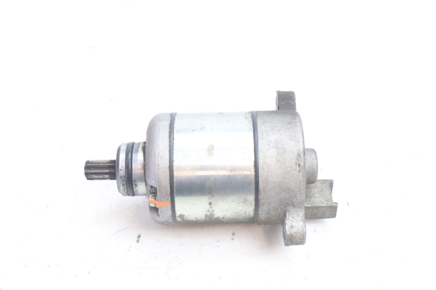 photo de STARTMOTOR PIAGGIO X9 AMALFI 180 (2000 - 2003) - Zoom op gebruiksstaat