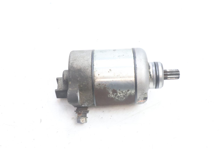 photo de STARTMOTOR PIAGGIO X9 AMALFI 180 (2000 - 2003) - Technische close-up