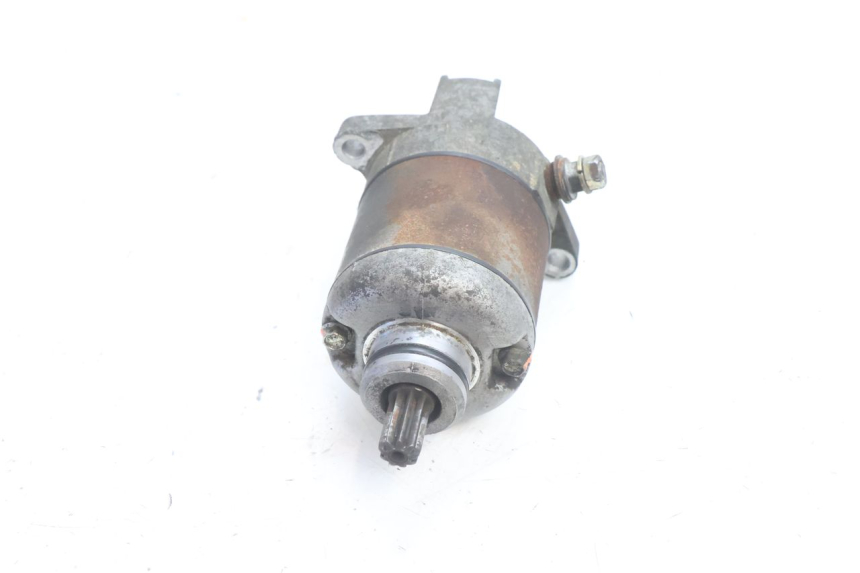photo de STARTMOTOR PIAGGIO X9 AMALFI 180 (2000 - 2003) - Overzicht