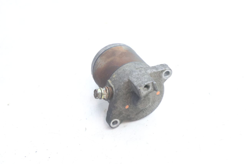 photo de STARTMOTOR PIAGGIO X9 AMALFI 180 (2000 - 2003) - Bevestigingspunten
