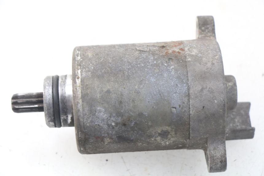 photo de STARTMOTOR PIAGGIO X9 EVOLUTION 125 (2003 - 2007) - Detail van het onderdeel