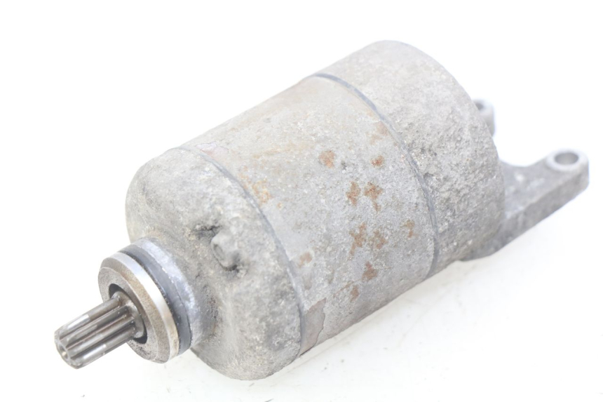 photo de STARTMOTOR PIAGGIO X9 EVOLUTION 250 (2003 - 2007) - Hoofdaanzicht